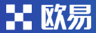 易欧最新版入口